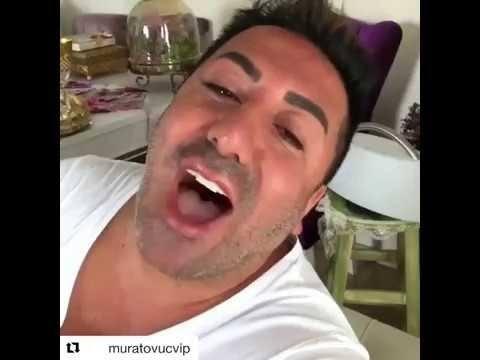 Herkeze murat övünç ile günaydınnn diyelim mi 😀?