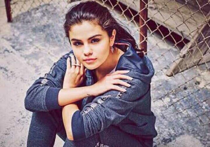 Hande Erçel'in, Dünyanın En Güzel Kadını seçilmesi hakkında ne düşünüyorsunuz?