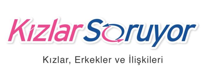 KS'nin gişe rekorları kıran, en klasik sorusu nedir?