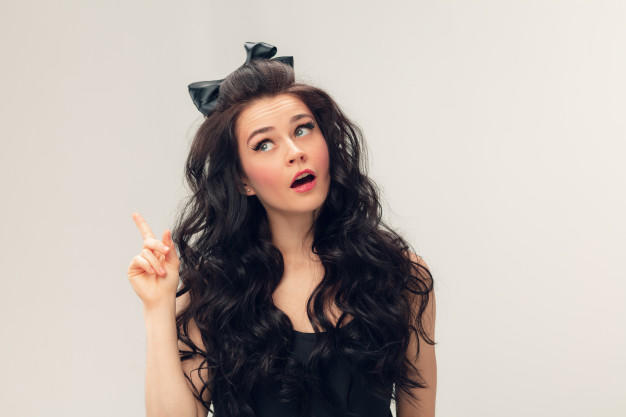 Saç boyası nasıl uygulanır?