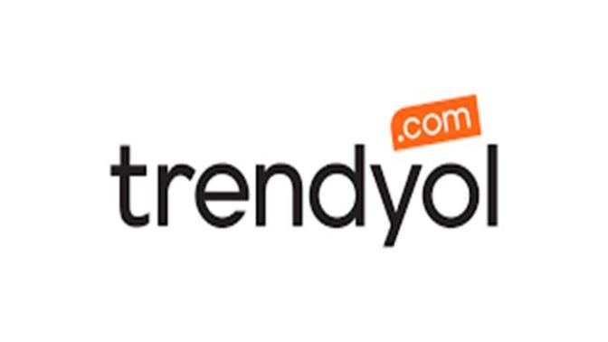 Trendyol'da sihirli saatler başladı. Sihire inanır mısınız?
