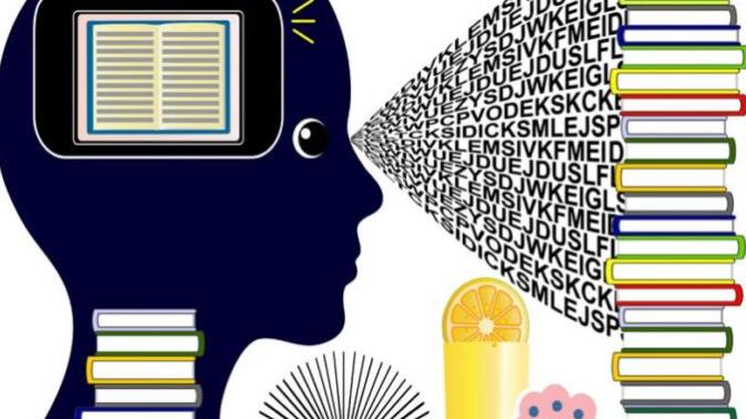 Kitap okumanın faydaları nelerdir?