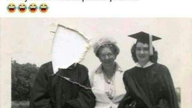 70 li yıllarda arkadaşlıktan çıkarma nasıldı bilen var mı?