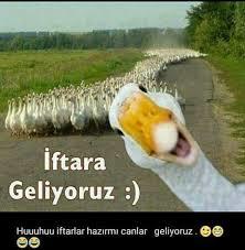 Allah bereket versin