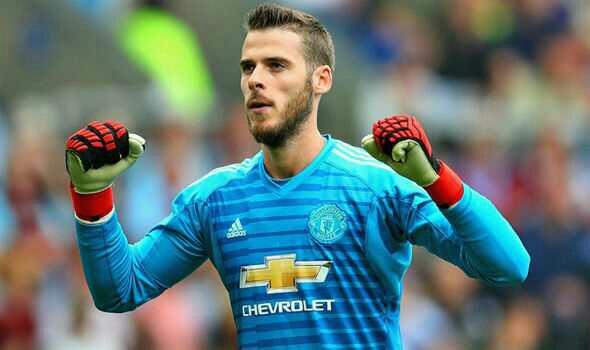 En yakışıklı kaleci kim sizce??