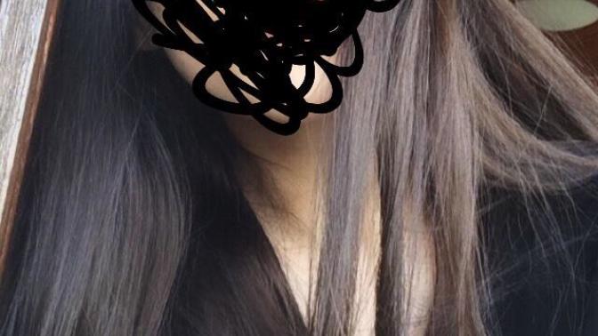 Kestaneden küllü kumrala hangi renk çıkar?