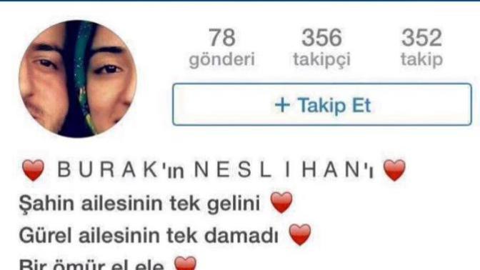 Sevgilinizin ortak hesap kullanma isteğini kibarca nasıl reddedersiniz?