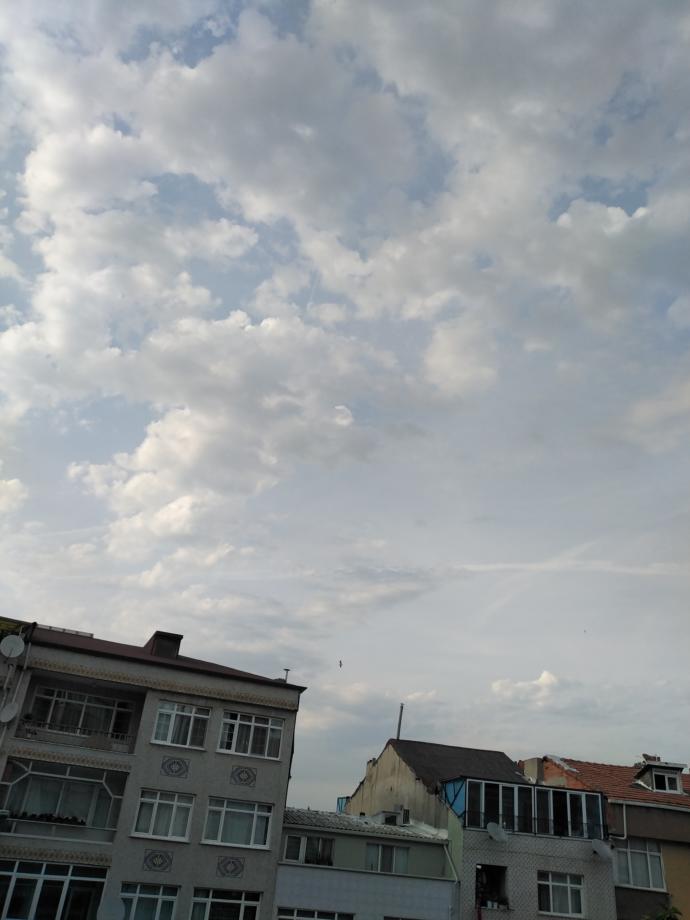 Fotoğraflarınıza Shop Yapıyor Musunuz?