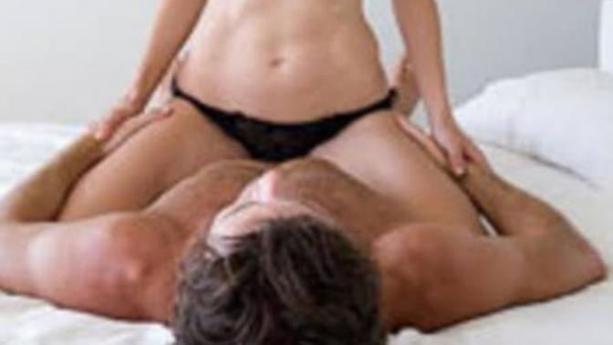 Ön sevisme cinsel ilişkinin süresini uzatır mı?