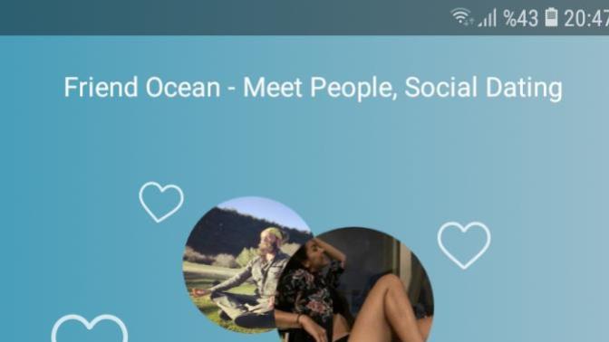En iyi sexting uygulaması sizce hangisi?