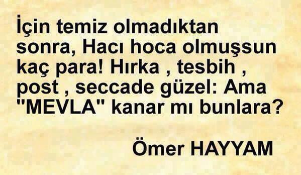 İnsanlar çok yapmacık değil mi? Niye çoğu insan kendisi gibi davranmiyor? Sorun nedir sizce?