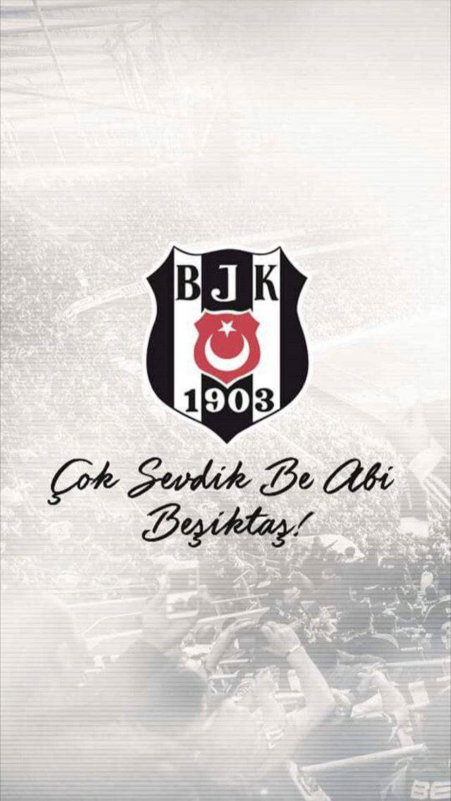 Şu sene Beşiktaş şampiyon olaydı harika olmaz mıydı 🖤🦅?
