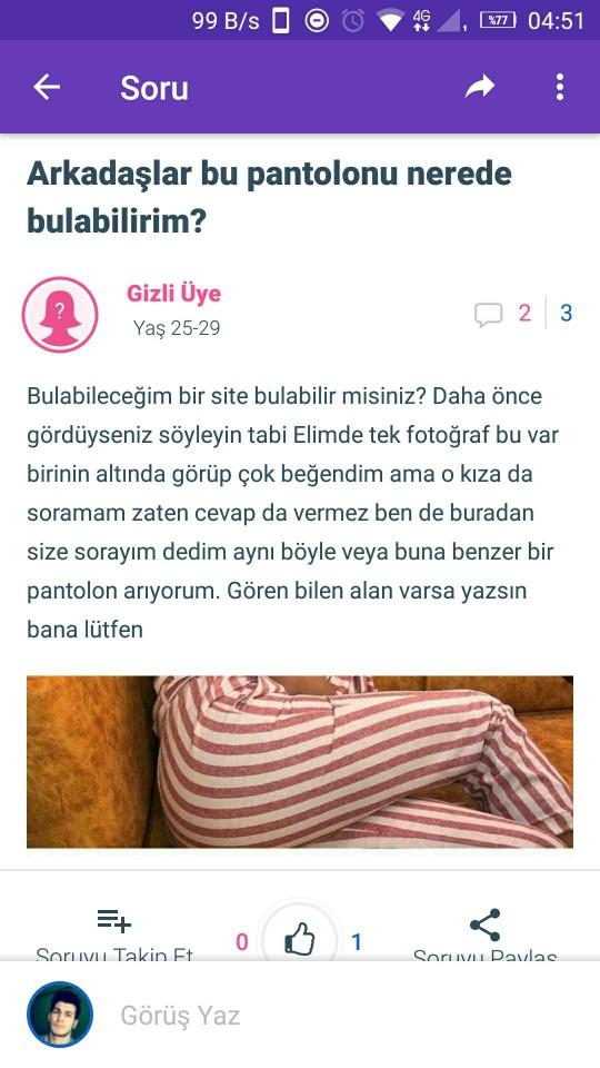 Bu nefret de niye? İnsanlar neden bu kadar saldırgan?
