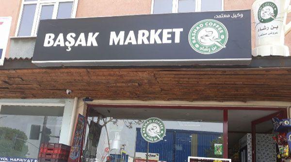 Misafir olarak gelen Suriyeli'lerin ülkemizde dükkan, işletme açmasını nasıl buluyorsunuz?
