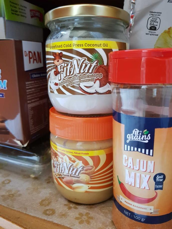 Maddiyat sağlıklı beslenmenin önünde engel mi?