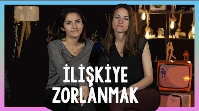 Onay İnşası Nedir?