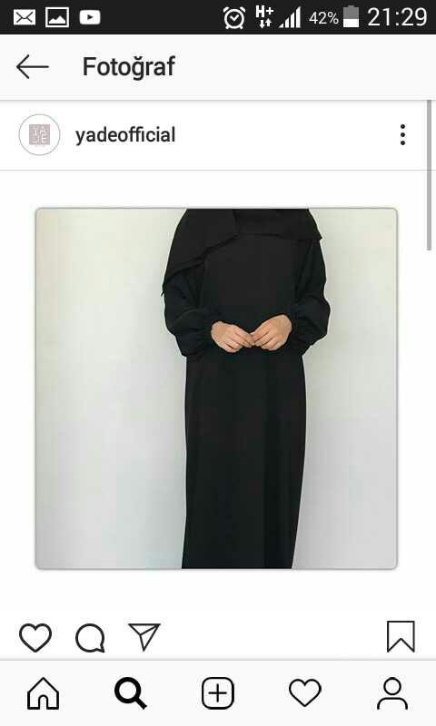Tesetture uyarmi bunlar?
