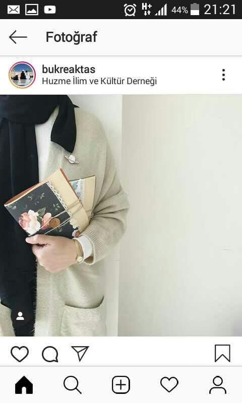 Tesetture uyarmi bunlar?