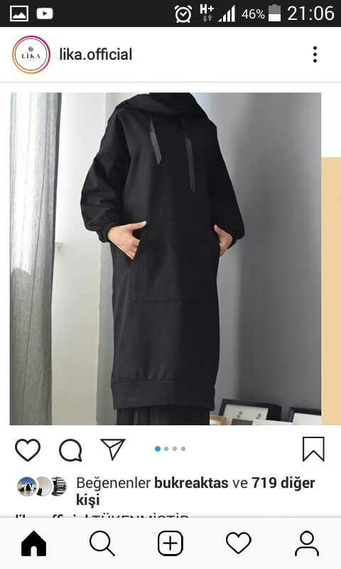 Tesetture uyarmi bunlar?