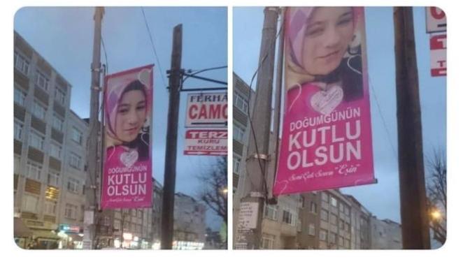 "Allah herkese böyle eş nasip etsin" dedirten kişilerin özellikleri nelerdir?