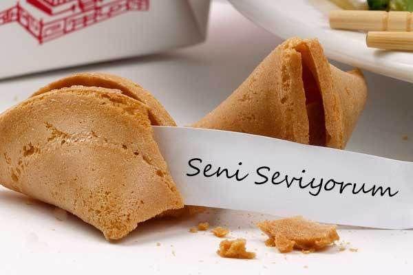 İmam mı bayıldı, hünkar mı beğendi? Senin icadın olan bir yemeğe hangi egzotik ismi verirdin?