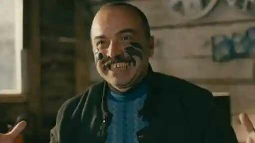 Bir erkegin seni istiyorum bakışı nasil olur? Bir erkek konusmadan ve sadece bakışı ile sizi istedigini anlata bilir mi?