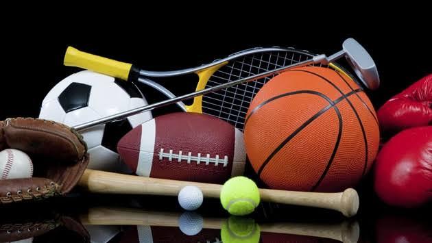 Bir sporla ilgilenecek olsan hangisini tercih edersin?