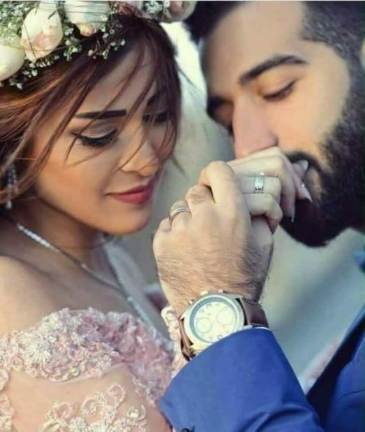 Bu alyans takımlarından hangisi daha güzel?