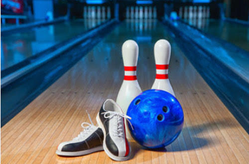 Bowling oyununda oyuncunun yapabileceği en yüksek puan kaçtır?