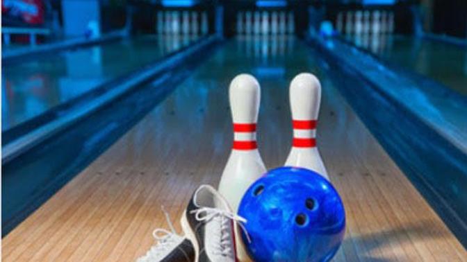 Bowling oyununda oyuncunun yapabileceği en yüksek puan kaçtır?