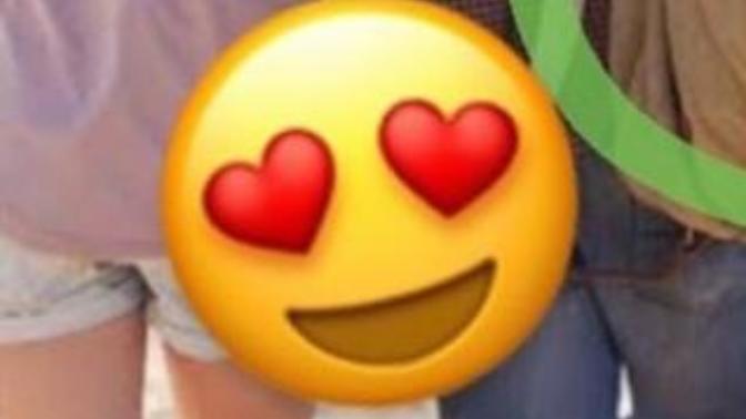 Gizli hayranını bilmek ister misin😘?