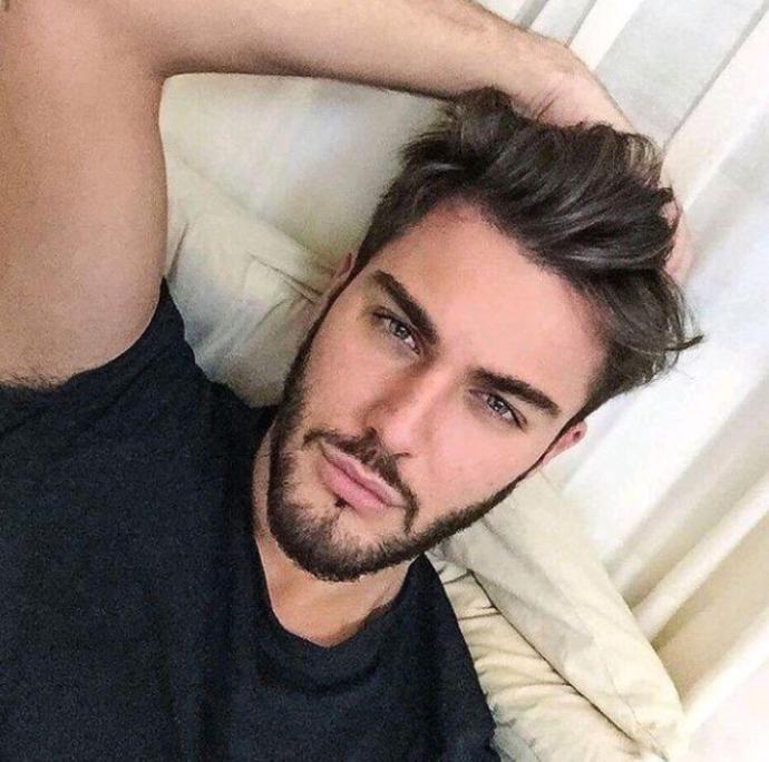 Kızlar libido seviyesi ne demek? Ne durumda artar? Biliyor musunuz? 