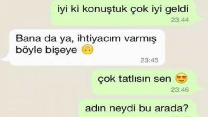 Sürekli sanal seks yapan insanların reelde cinsel yaşamı ölü müdür yoksa bunu zevkine mi yapar?