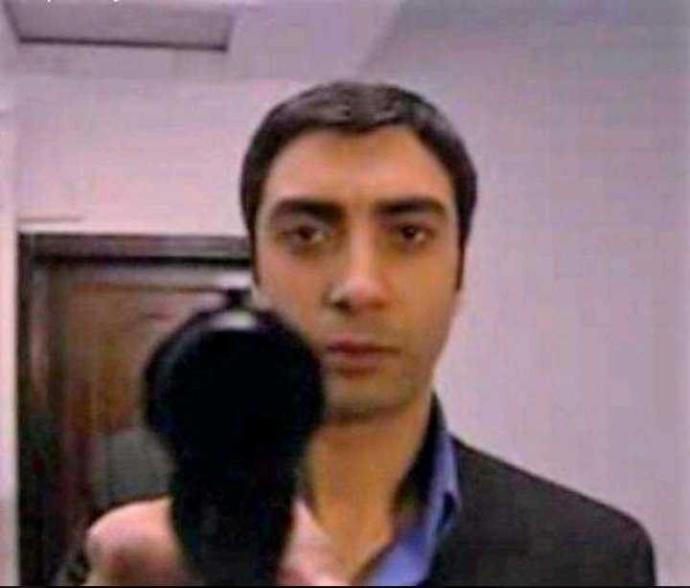 Bu netlerle Polat Alemdar olabilirmiyim zanziler?
