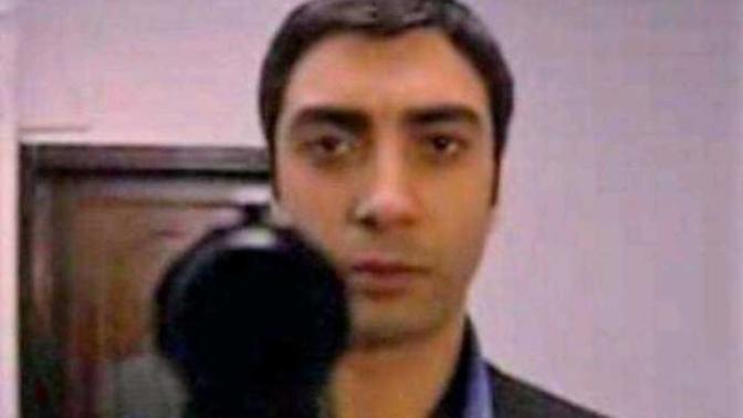 Bu netlerle Polat Alemdar olabilirmiyim zanziler?