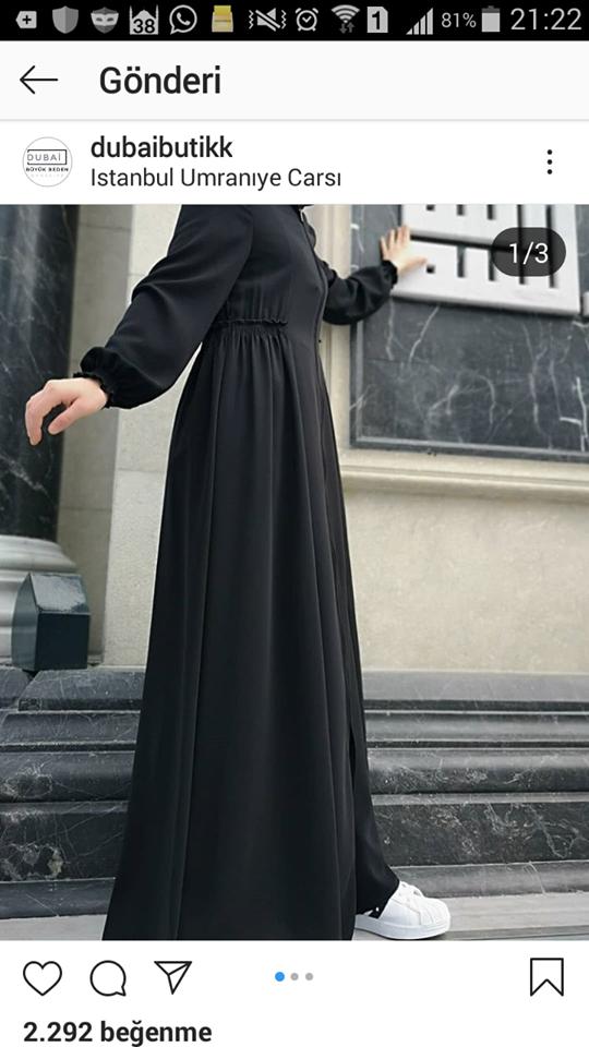 Bu feracelerden en güzel hangisi?