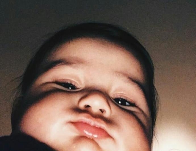 İftarda yemeği fazla kaçırınca neler yapıyorsunuz?