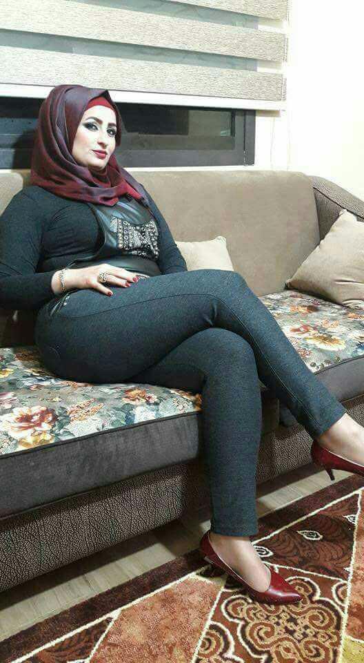 Twitter da Bence En Yayg n Olan T rbanl Hatunlar Sizce KizlarSoruyor