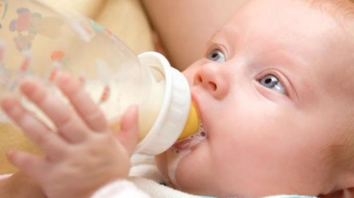🍼
