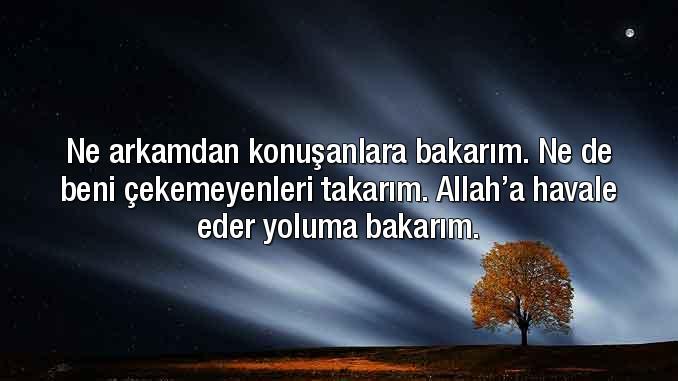 kafiyeli söz