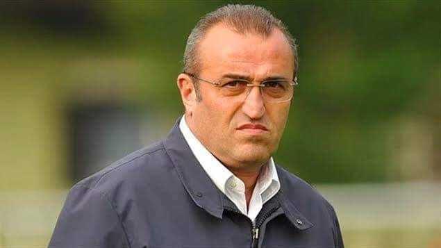 Atatürk'ün gençlere ve spora verdiği bu önemi ayakta tutabilecek miyiz?