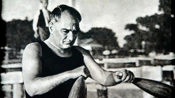 Atatürk'ün gençlere ve spora verdiği bu önemi ayakta tutabilecek miyiz?