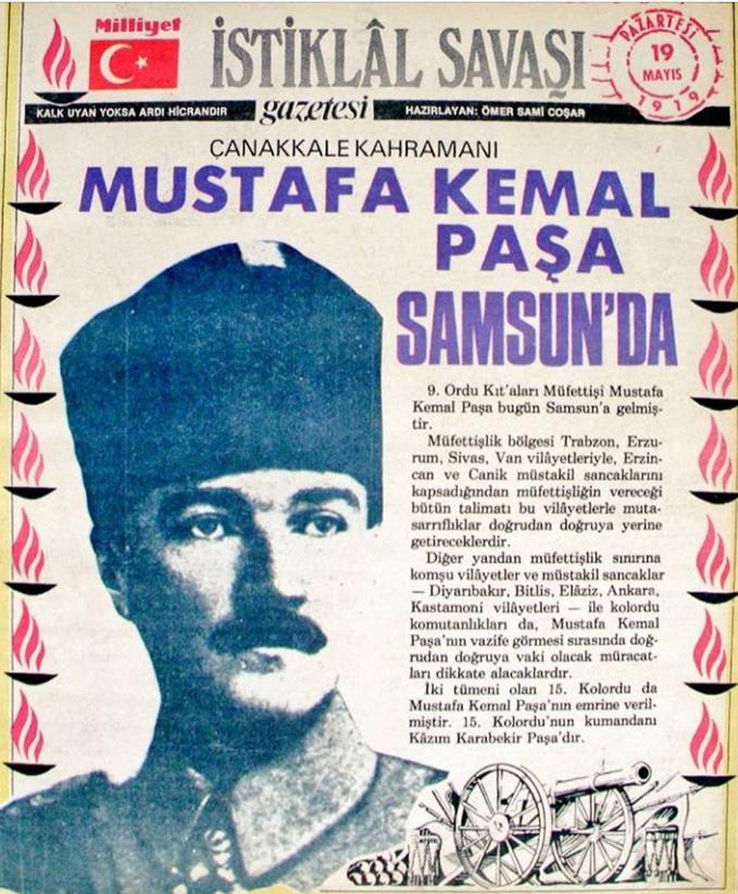 Bayram da küslük olur mu?