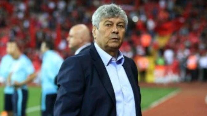 Sigara mı daha zararlı yoksa BEŞİKTAŞ teknik direktörlüğü için çıkan Lucescu haberleri mi?