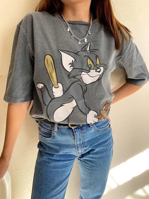 Yaa🐣
