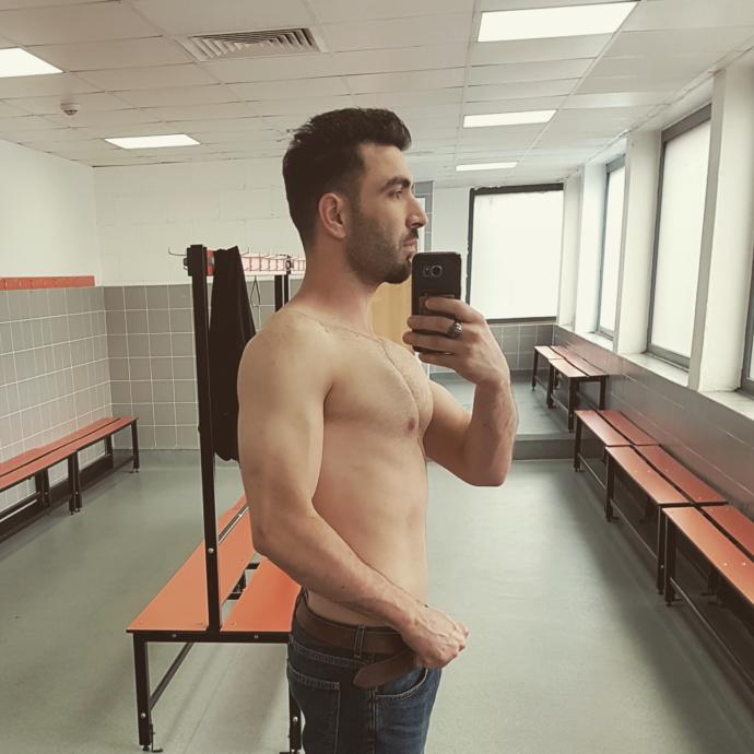 Kizlar sizce kac puan eder?
