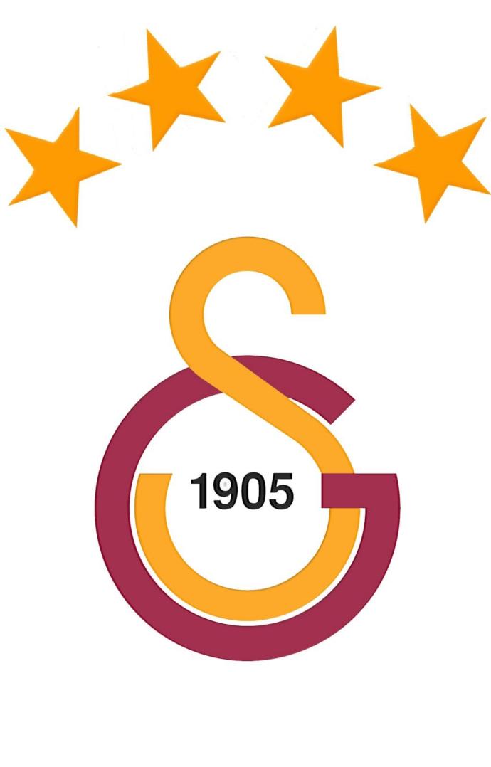 Sizce en ayrıcalıklı burç hangisi?