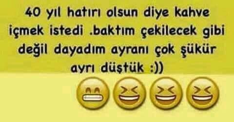 Cinsel ilişki esnasında sessizmisiniz yoksa sesli taraf mı?