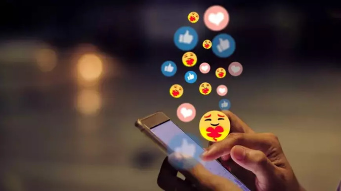 Kapalı kilit anahtar emoji anlamı nedir?