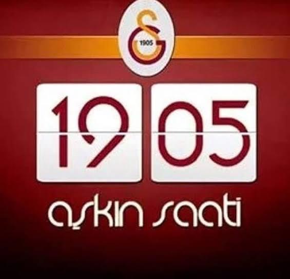 Galatasaray 22. kez şampiyon! Sizce bu şampiyonluğu hak etti mi?